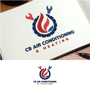 Logo Design by fly  design for this project | Design: #36158167