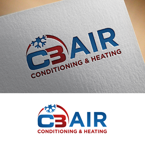Logo Design by fly  design for this project | Design: #36158168
