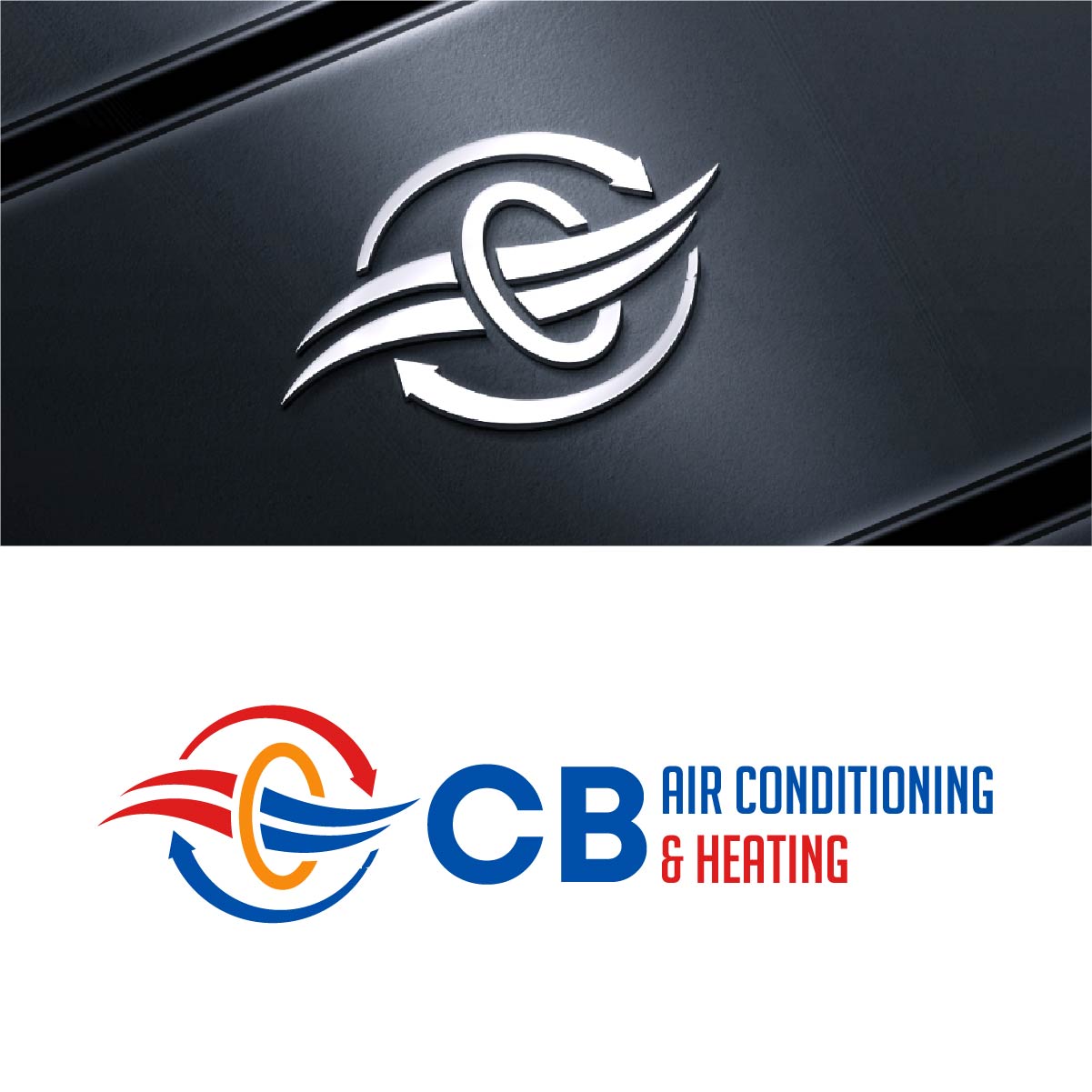 Logo Design by fly  design for this project | Design #36158177