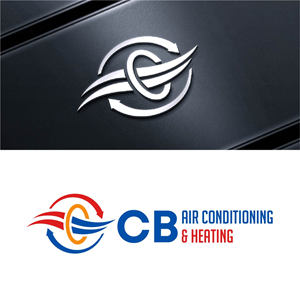 Logo Design by fly  design for this project | Design: #36158177