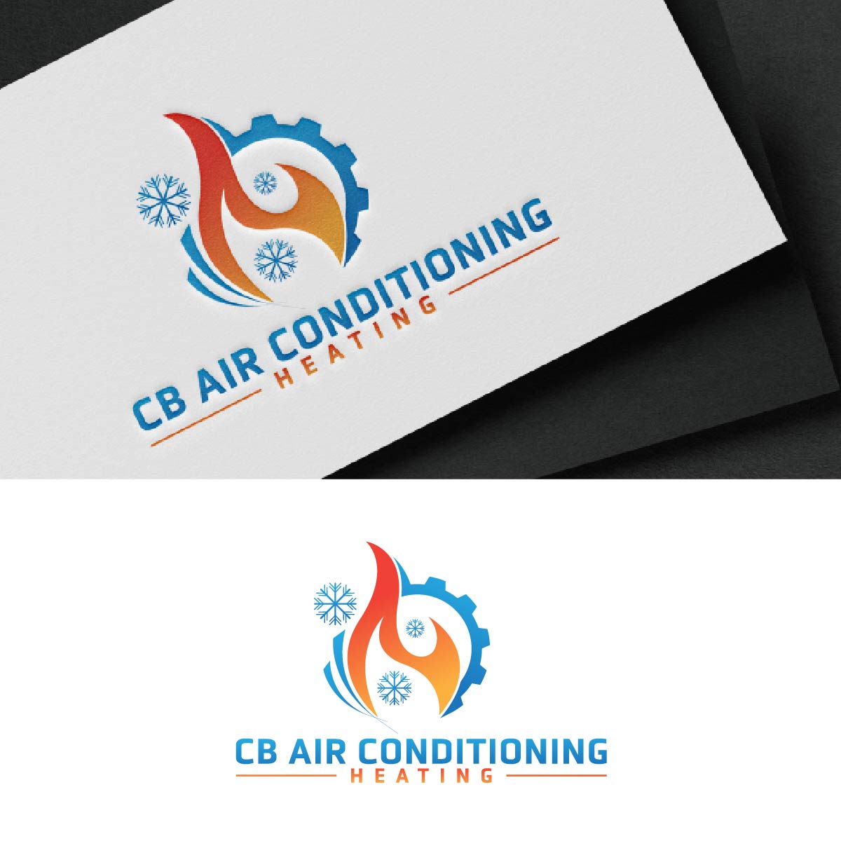Logo Design by fly  design for this project | Design #36158178