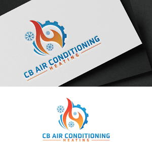 Logo Design by fly  design for this project | Design: #36158178