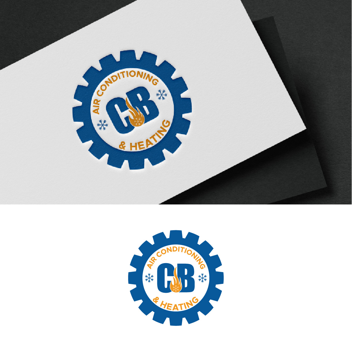 Logo Design by fly  design for this project | Design #36158179