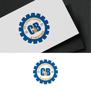 Logo Design by fly  design for this project | Design: #36158179