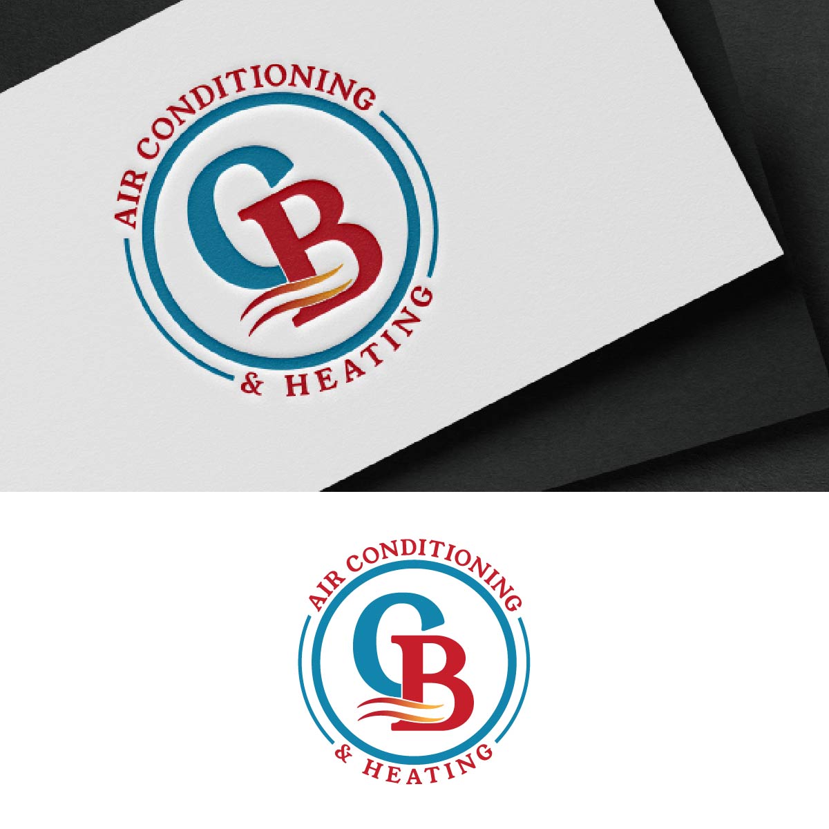 Logo Design by fly  design for this project | Design #36158180