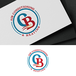 Logo Design by fly  design for this project | Design: #36158180