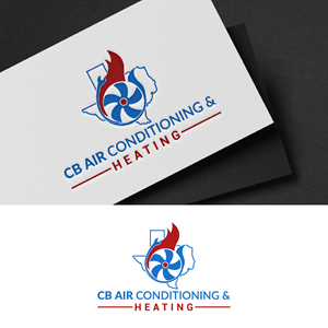 Logo Design by fly  design for this project | Design: #36158181