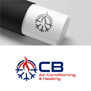Logo Design by fly  design for this project | Design: #36158183