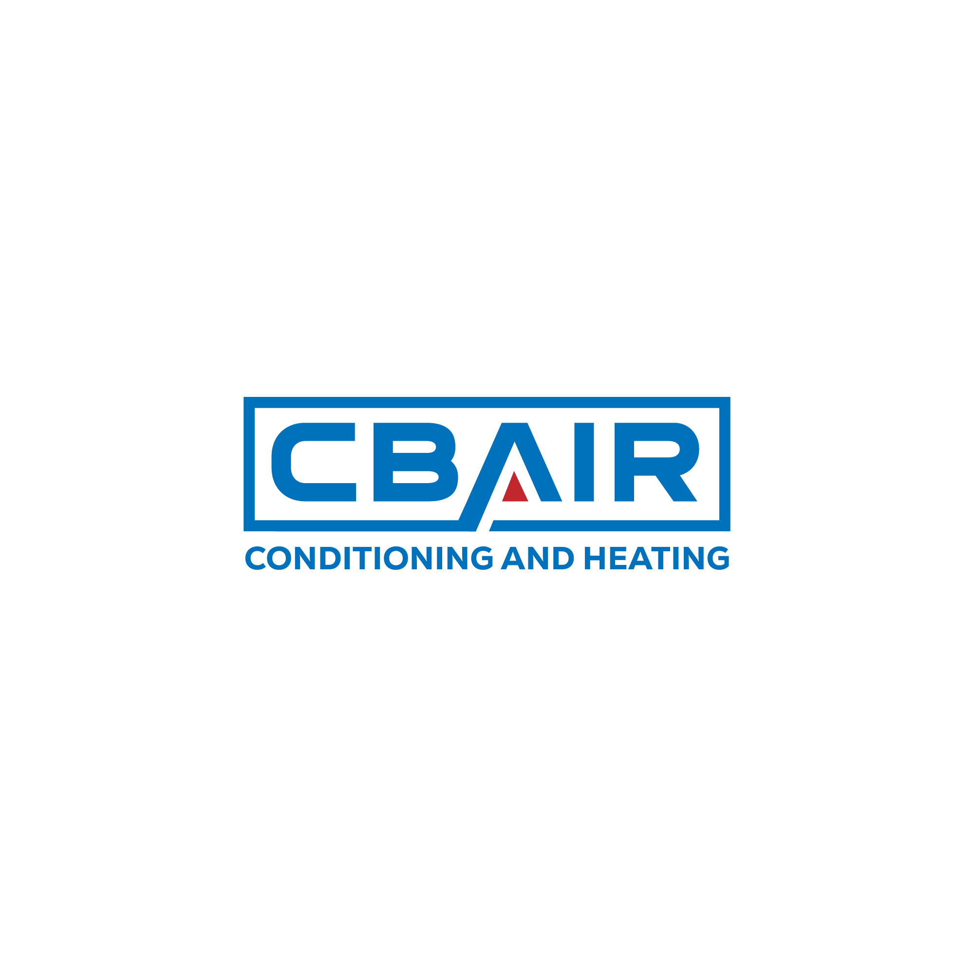 Logo Design by medok for this project | Design #36186062