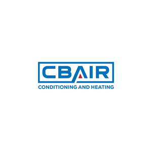 Logo Design by medok for this project | Design: #36186062