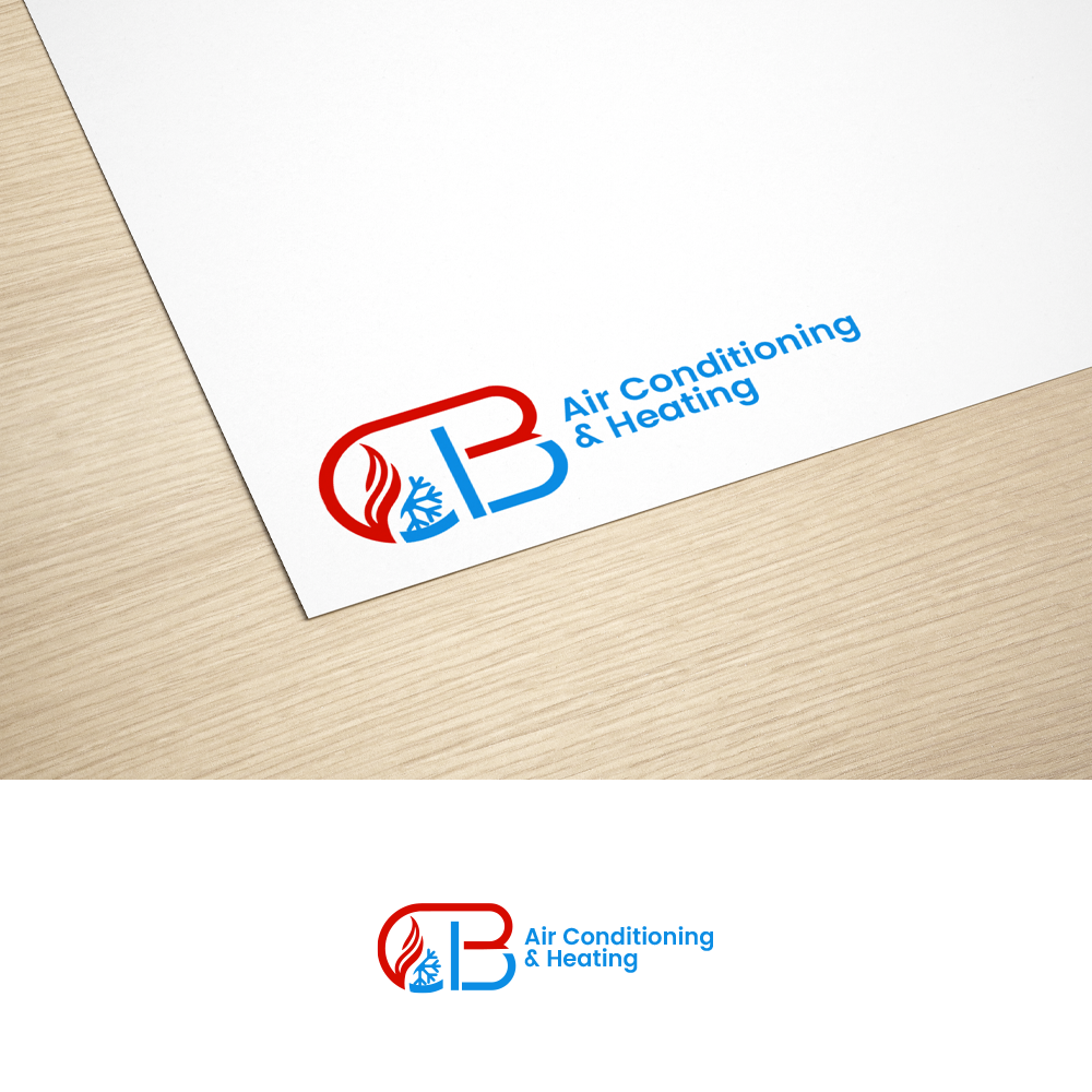 Diseño de Logo por nzdesigners para este proyecto | Diseño #36171535