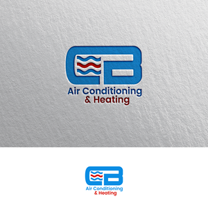 Logo Design by nzdesigners for this project | Design: #36171536
