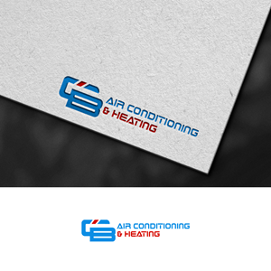 Logo Design by nzdesigners for this project | Design: #36171537