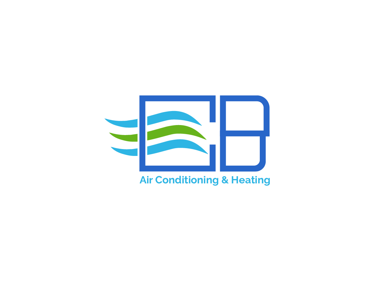 Logo Design by Owltive for this project | Design #36154158
