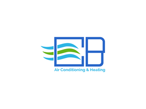 Logo Design by Owltive for this project | Design: #36154158