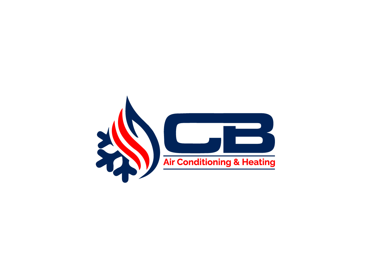 Logo Design by Owltive for this project | Design #36154159
