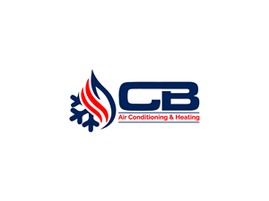 Logo Design by Owltive for this project | Design: #36154159