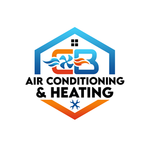 Logo Design by PsyPen for this project | Design: #36151042