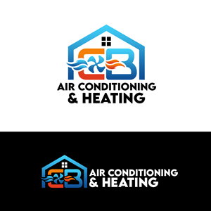 Logo Design by PsyPen for this project | Design: #36151154