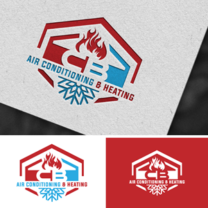 Logo Design by DesignLima for this project | Design: #36182141