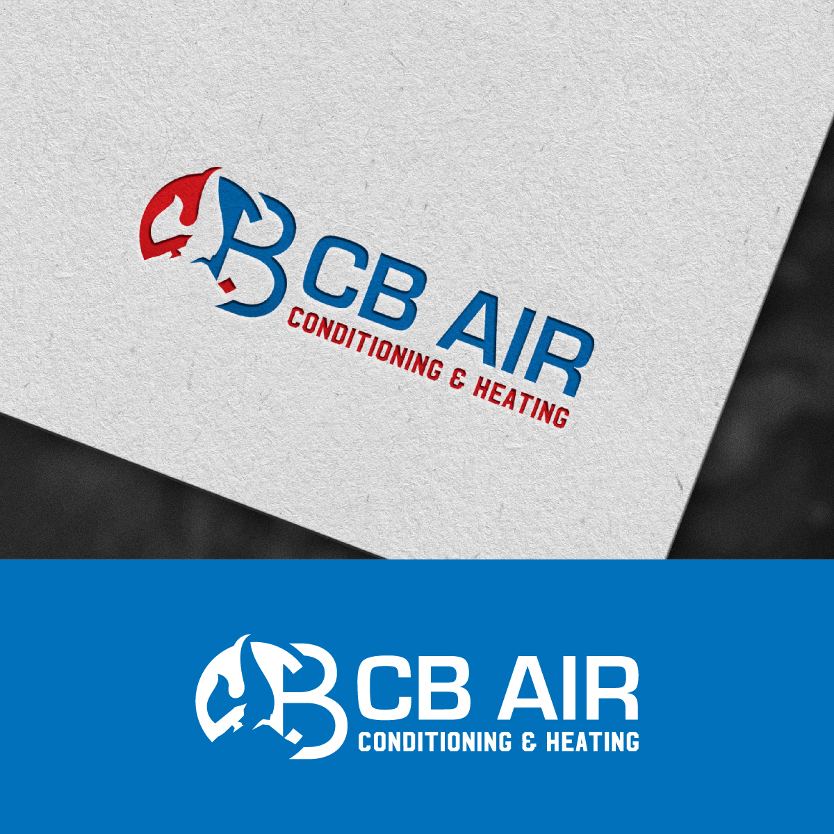 Logo Design by DesignLima for this project | Design #36182142