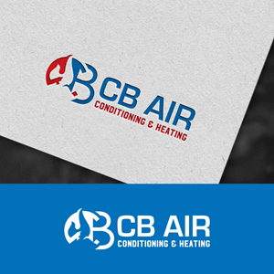 Logo Design by DesignLima for this project | Design: #36182142