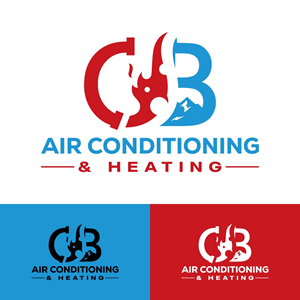 Logo Design by DesignLima for this project | Design: #36186527