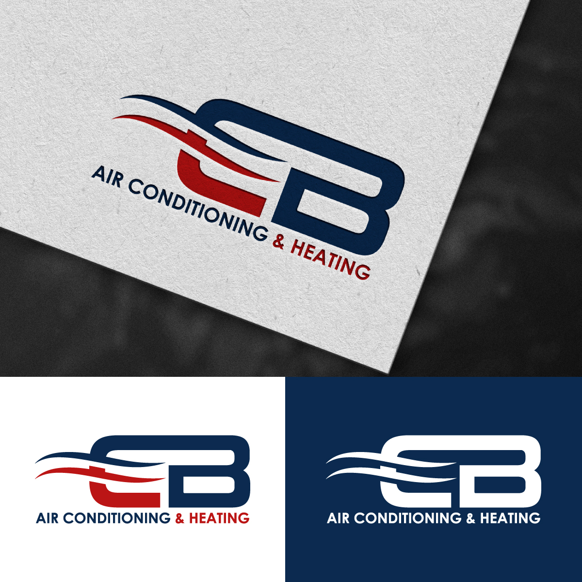 Logo Design by DesignLima for this project | Design #36187364