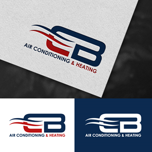 Logo Design by DesignLima for this project | Design: #36187364