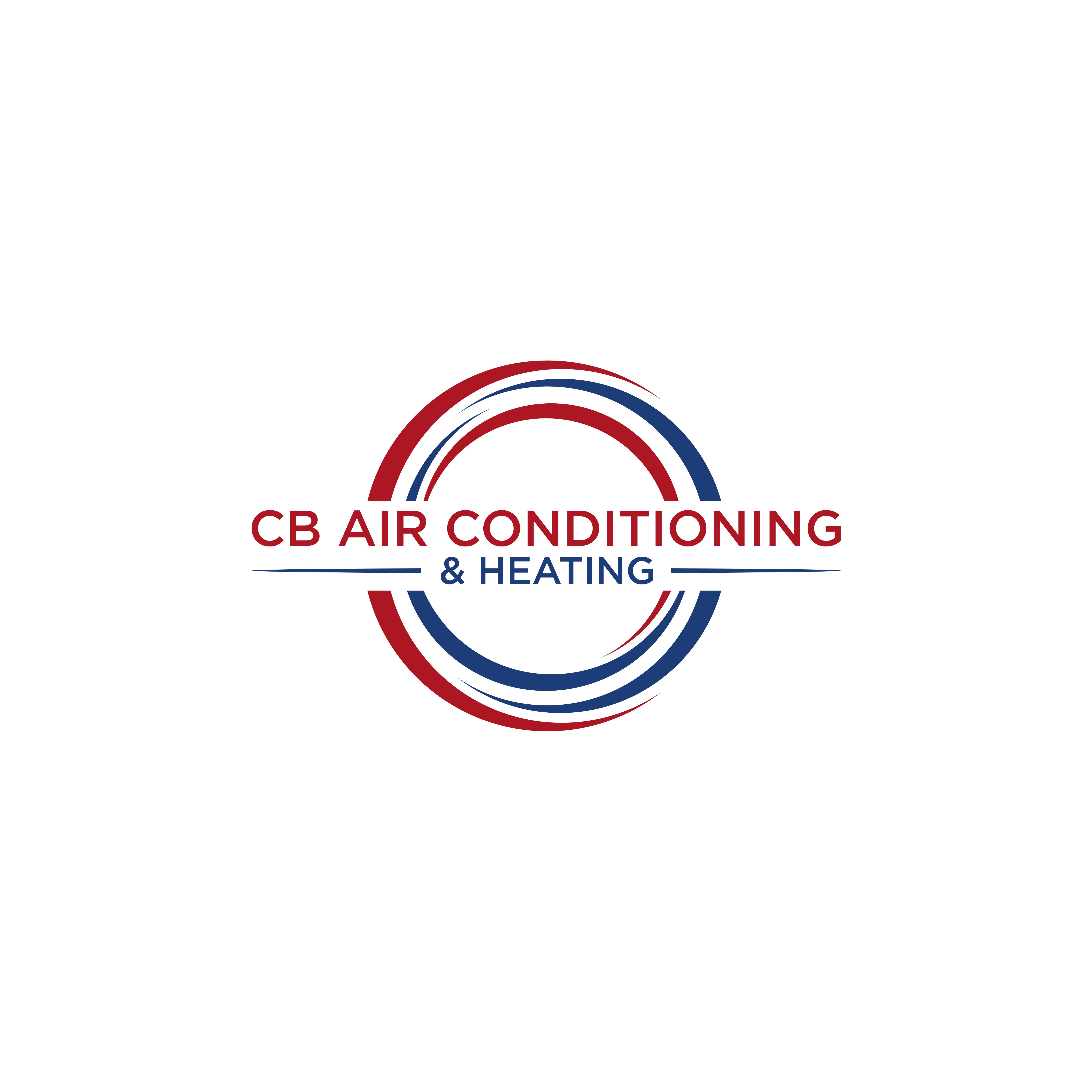 Logo Design by bety.kamila for this project | Design #36152983
