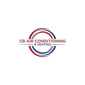 Logo Design by bety.kamila for this project | Design: #36152983