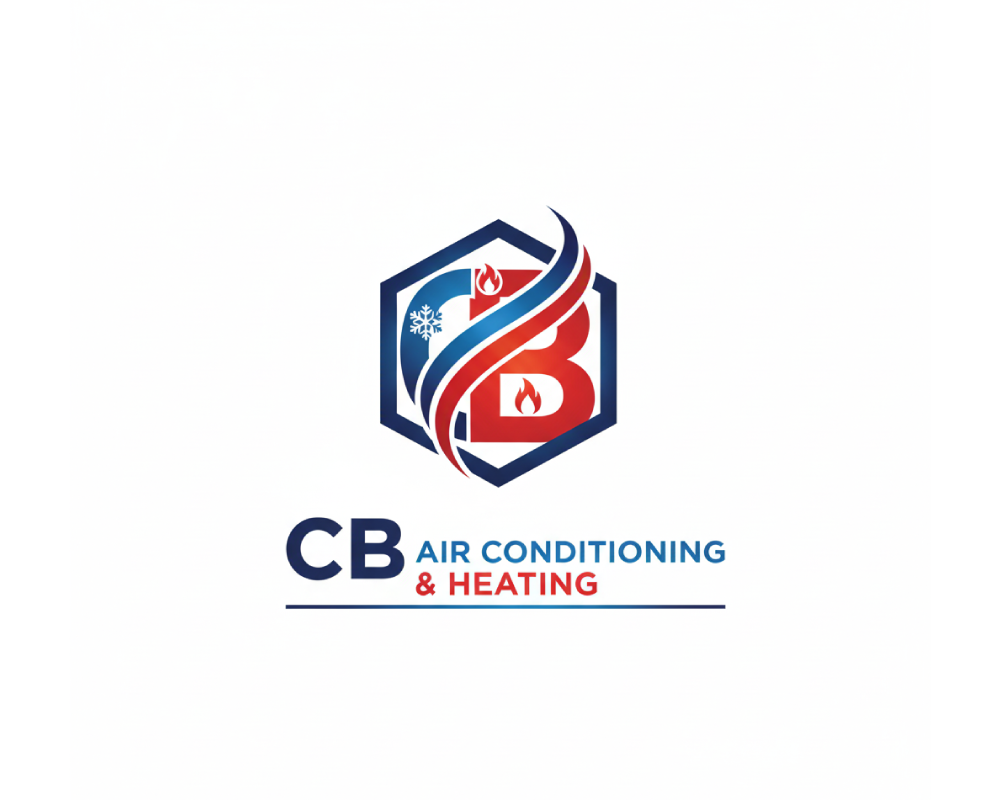 Logo Design by zobutiger for this project | Design #36148434