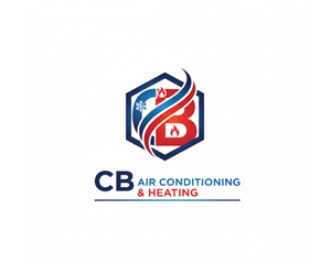 Logo Design by zobutiger for this project | Design: #36148434