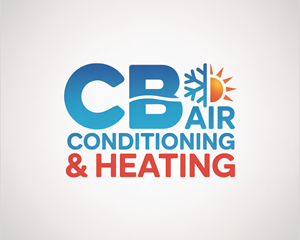 Logo Design by zobutiger for this project | Design: #36148436