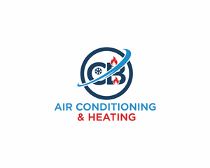 Logo Design by zobutiger for this project | Design: #36148439