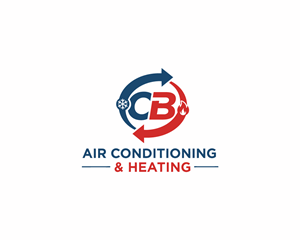 Logo Design by zobutiger for this project | Design: #36148444