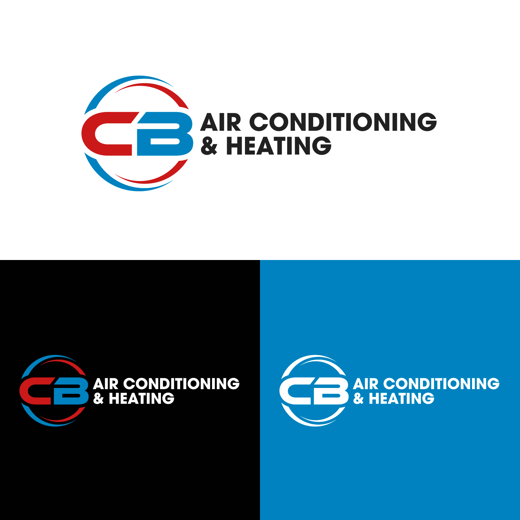 Logo Design by enriquecoello_24 for this project | Design #36149096