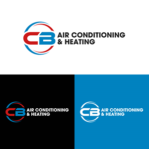 Logo Design by enriquecoello_24 for this project | Design: #36149096