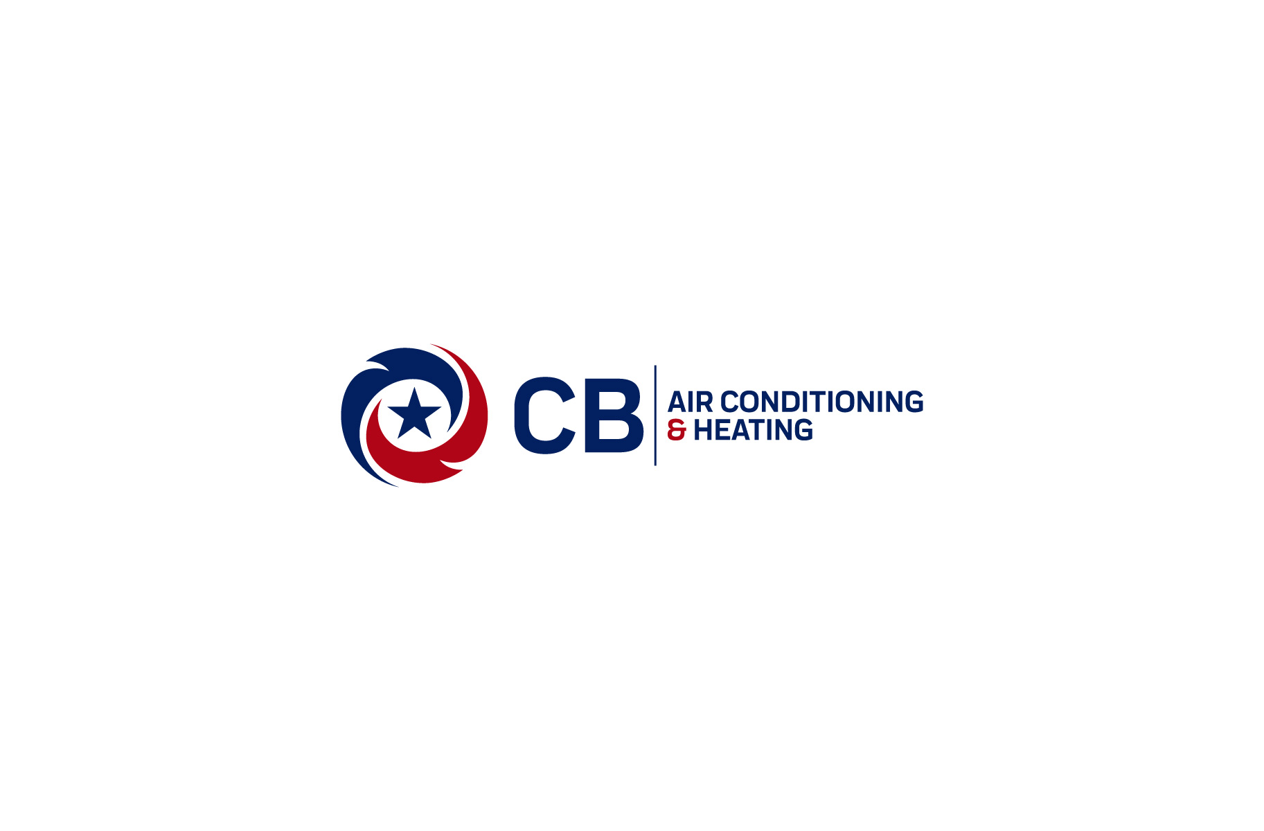Logo Design by John316 for this project | Design #36184712
