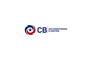 Logo Design by John316