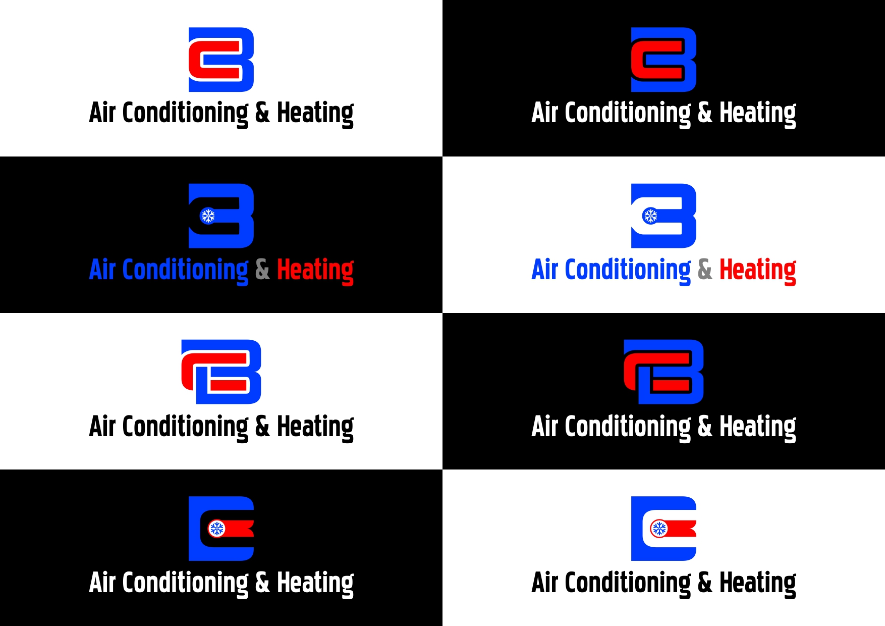 Logo Design by Rendell Sueña for this project | Design #36155822