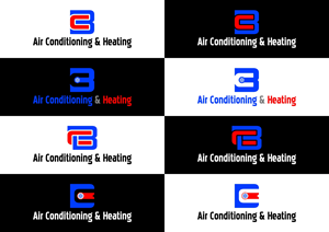 Logo Design by Rendell Sueña for this project | Design: #36155822