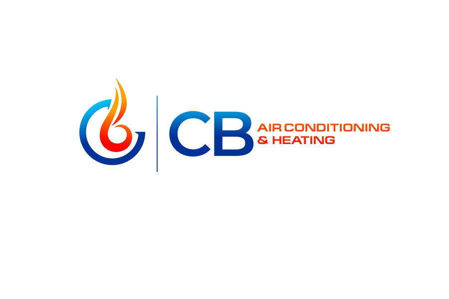 Logo Design by iamrady for this project | Design #36181233