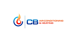 Logo Design by iamrady for this project | Design: #36181252