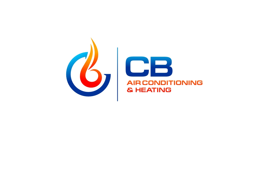 Logo Design by iamrady for this project | Design #36181260