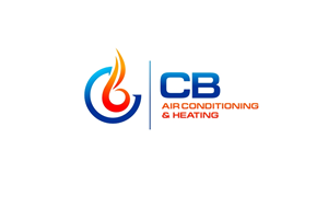 Logo Design by iamrady for this project | Design: #36181260