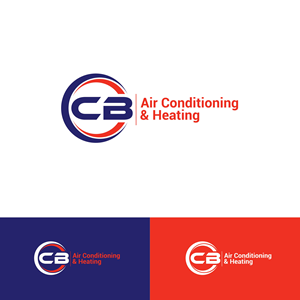 Logo Design by Arpigraphy for this project | Design: #36156367