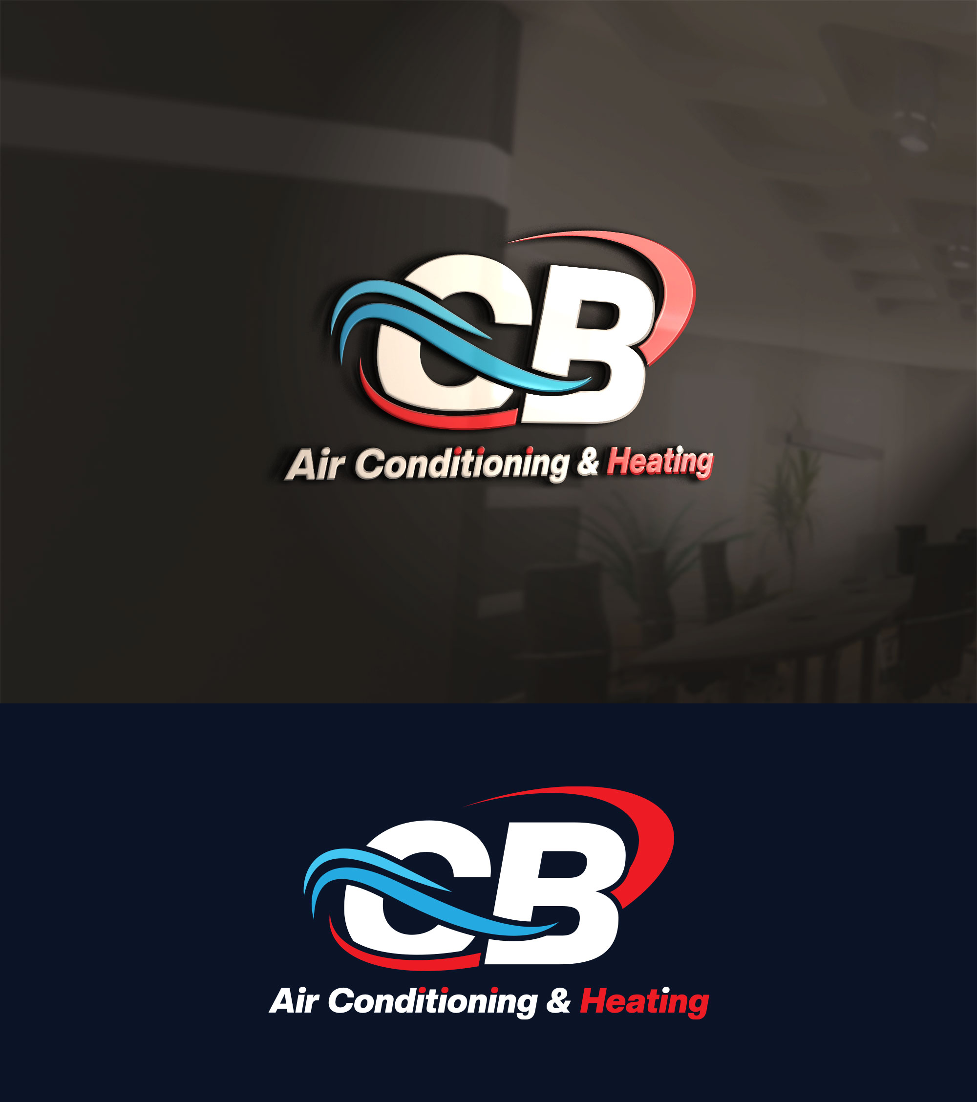 Logo Design by Impressive Designs for this project | Design #36152309
