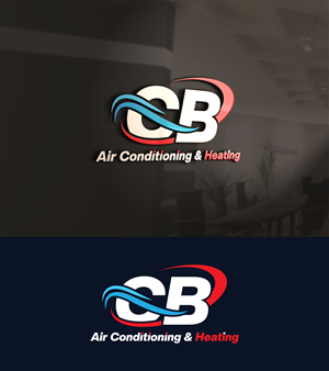 Logo Design by Impressive Designs for this project | Design #36152309