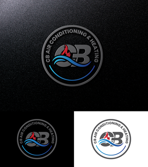 Logo Design by Impressive Designs for this project | Design: #36152310